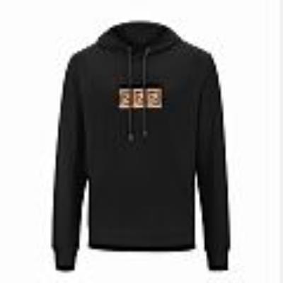 cheap fendi hoodies cheap no. 26